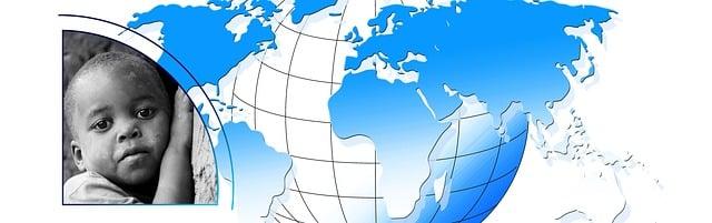 Dream Meaning of Pulling Your Own Teeth Out: Symbolic Interpretations!