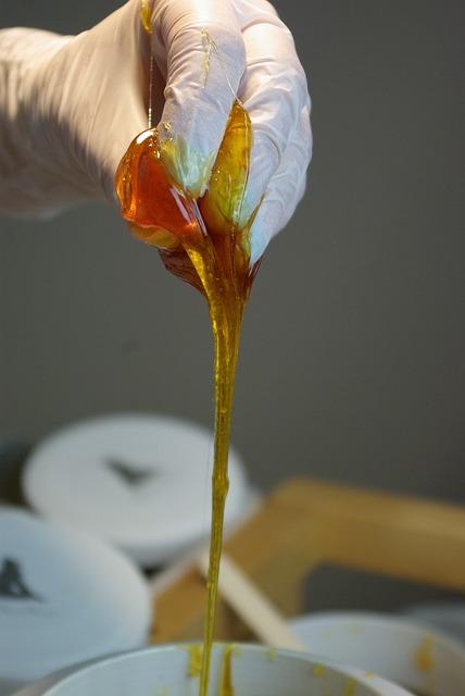 Can You Fly After Having a Tooth Removed? Travel Precautions