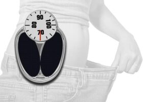 Losing Weight After Wisdom Teeth Removal: Is It Normal? Find Out Here