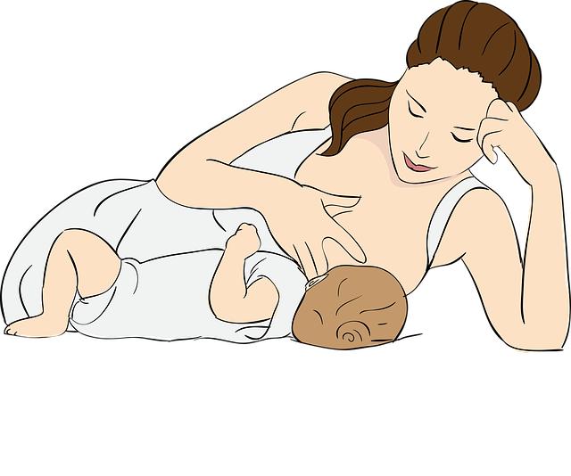 Wisdom Teeth Removal While Breastfeeding: Safety Guidelines and Tips