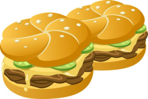 Fast Food After Wisdom Teeth Removal: Can You Indulge?
