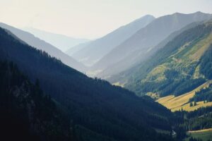 Wisdom Teeth Removal West Valley CA: Expert Dental Care