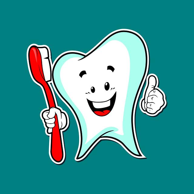 How Long Does It Take to Heal After Tooth Removal? Dental Recovery Tips!