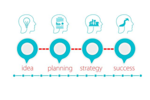 Should I Get 2 or 4 Wisdom Teeth Removed? Expert Insights! 25 Should I Get 2 or 4 Wisdom Teeth Removed? Expert Insights!