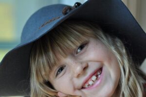 Can Tooth Cap Be Removed? Dental Crown Removal Explained