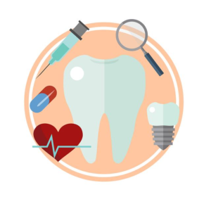 Weird Taste in Mouth After Wisdom Teeth Removal: Solutions Inside!