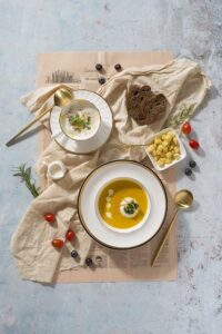 Can I Have Chicken Noodle Soup After Wisdom Teeth Removal? Soup Options 9 Can I Have Chicken Noodle Soup After Wisdom Teeth Removal? Soup Options