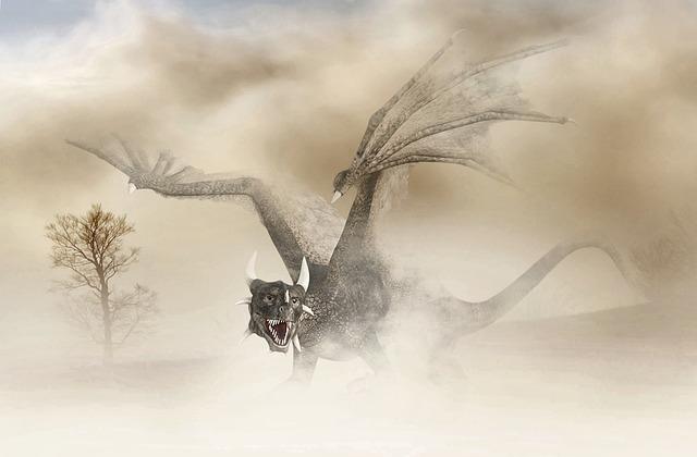 How Much for Wisdom Teeth Removal With Insurance? Cost Breakdown