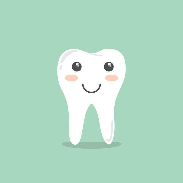Can a Wisdom Tooth Grow Back After Being Pulled? Dental Facts!