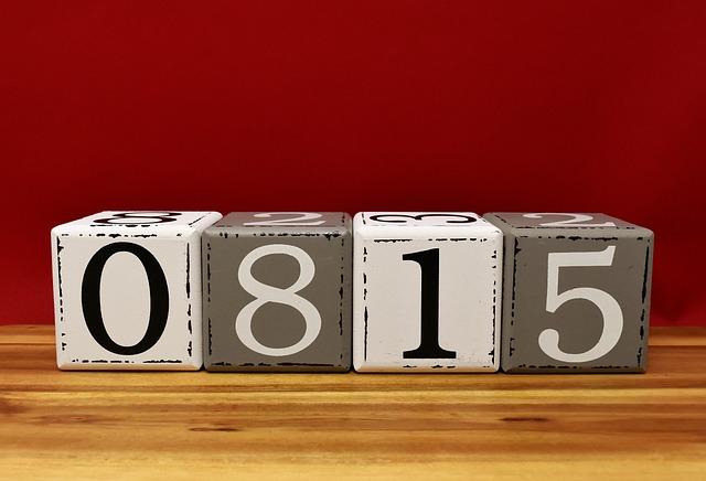 Average Price of Wisdom Teeth Pulling: Budgeting Guidelines