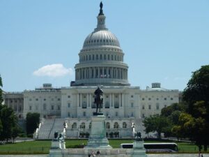 Wisdom Teeth Removal DC: Capital Region Dental Care