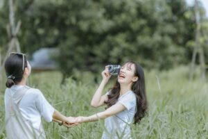 Best Dentist Wisdom Teeth Removal: Expert Dental Care Solutions