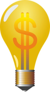 Wisdom Teeth Removal Cost Denver: Budget-Friendly Dental Solutions