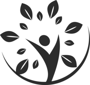 Holistic Wisdom Teeth Removal: Natural Approaches to Recovery