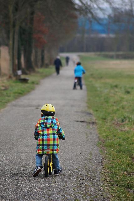 Exercising After Wisdom Teeth Removal: Dos and Don’ts for Recovery