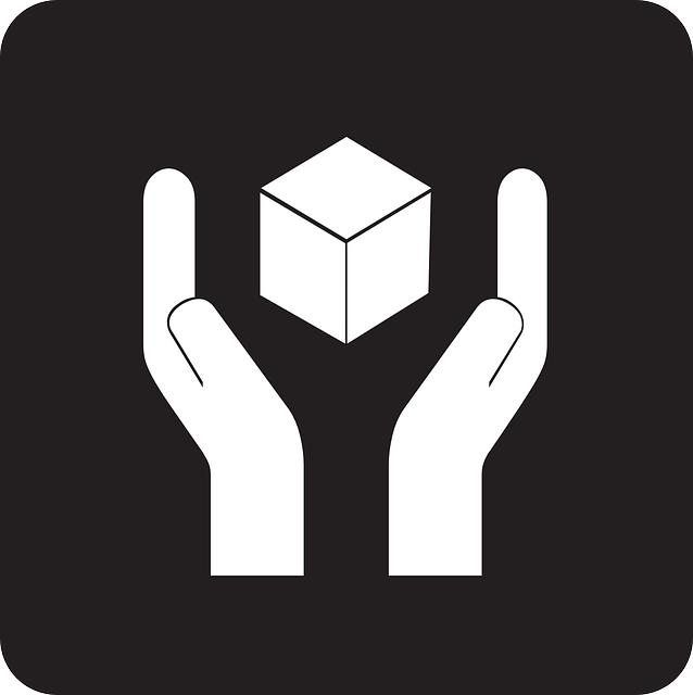 Wisdom Teeth Removal Care Package: Thoughtful Essentials