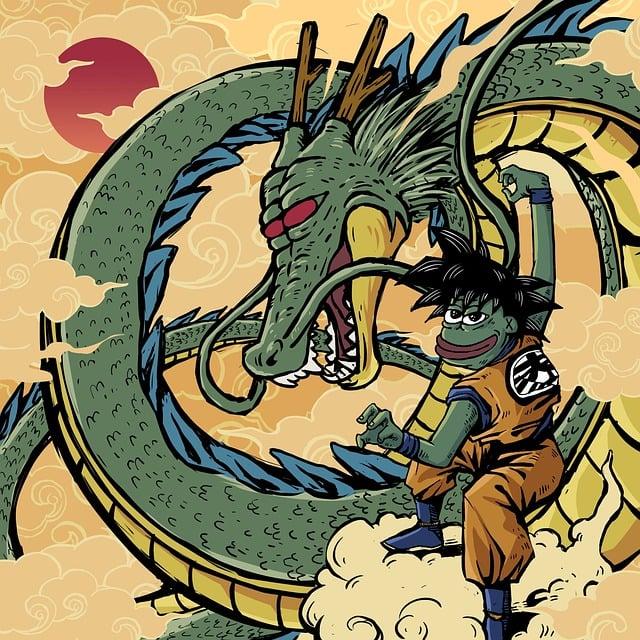 Wisdom Teeth Removal Memes: Finding Humor in Recovery