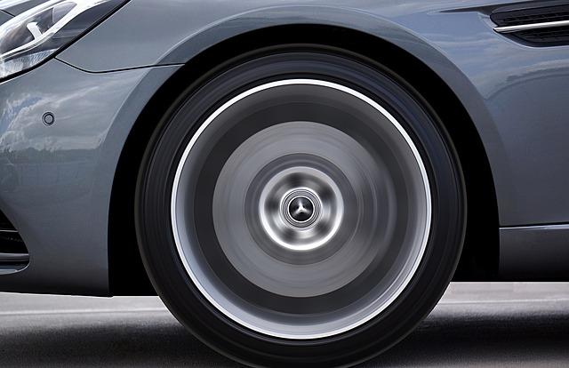 Wisdom Teeth Removal SLC: Expert Dental Care