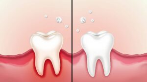 dental4 (AI Generated Image)