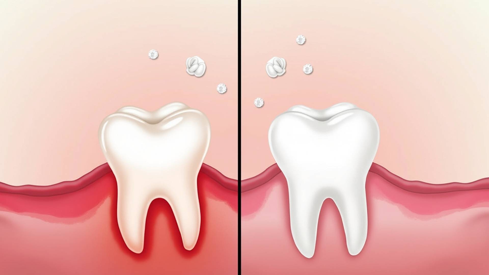 dental4 (AI Generated Image)