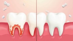 dental6 (AI Generated Image)